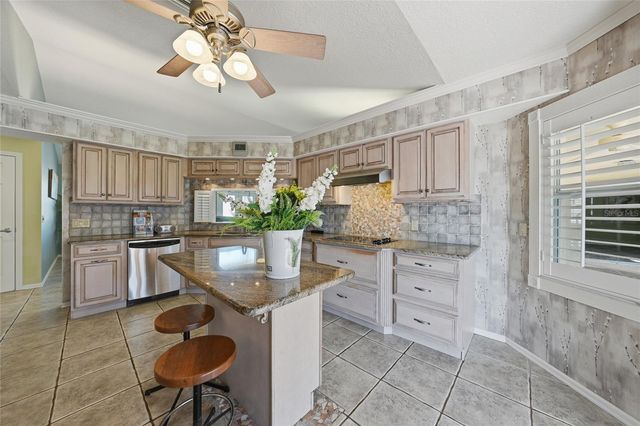 3 AMBERJACK COVE, Placida, FL 33946