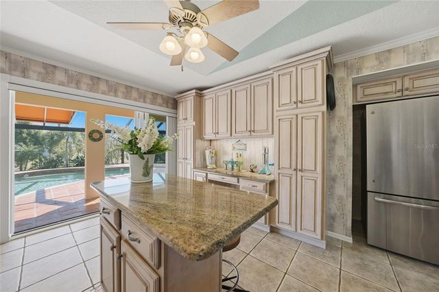 3 AMBERJACK COVE, Placida, FL 33946