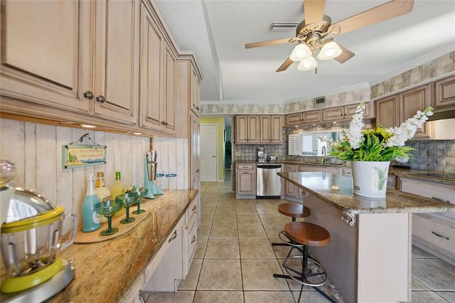 3 AMBERJACK COVE, Placida, FL 33946