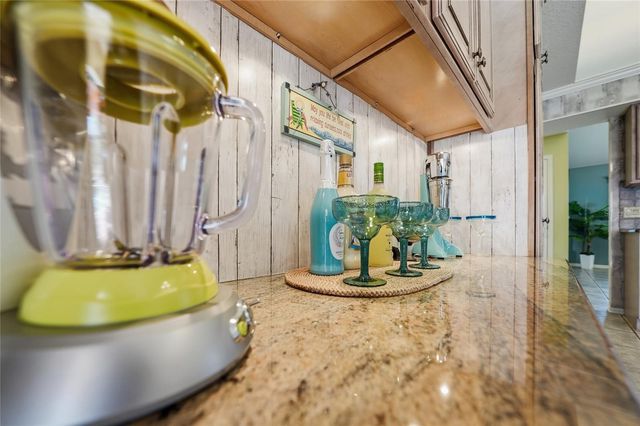 3 AMBERJACK COVE, Placida, FL 33946