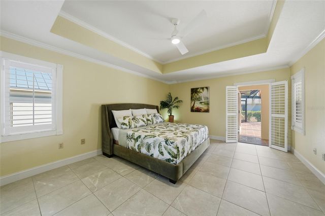3 AMBERJACK COVE, Placida, FL 33946