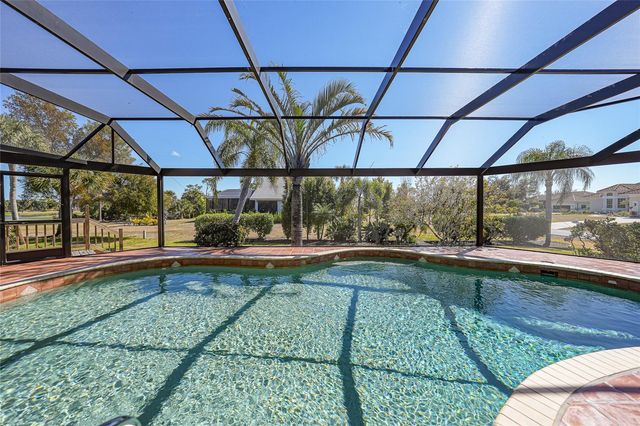 3 AMBERJACK COVE, Placida, FL 33946