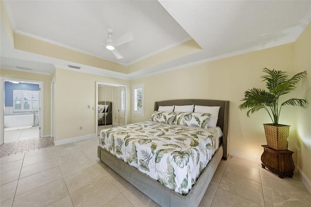 3 AMBERJACK COVE, Placida, FL 33946