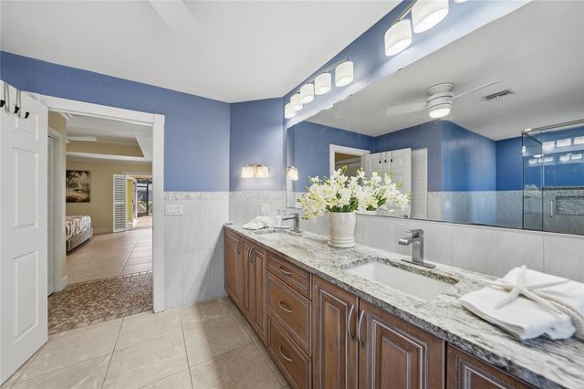 3 AMBERJACK COVE, Placida, FL 33946