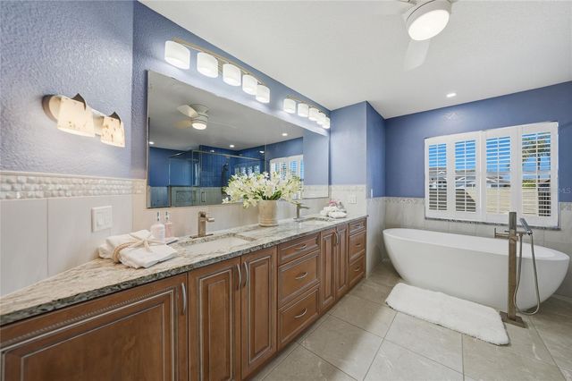 3 AMBERJACK COVE, Placida, FL 33946