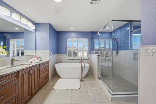 3 AMBERJACK COVE, Placida, FL 33946