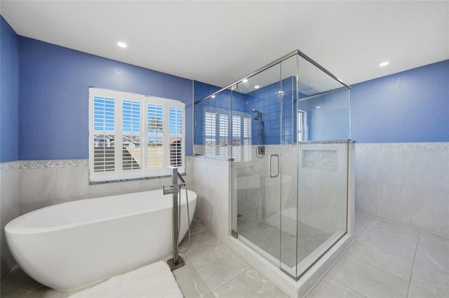 3 AMBERJACK COVE, Placida, FL 33946