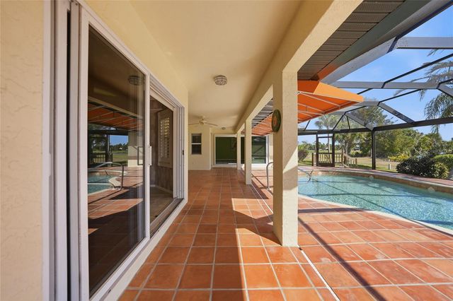 3 AMBERJACK COVE, Placida, FL 33946