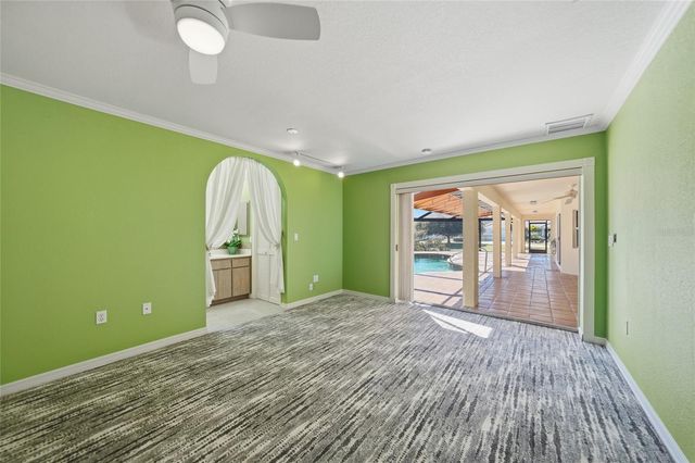 3 AMBERJACK COVE, Placida, FL 33946