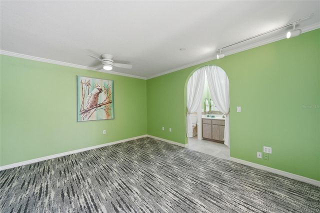 3 AMBERJACK COVE, Placida, FL 33946