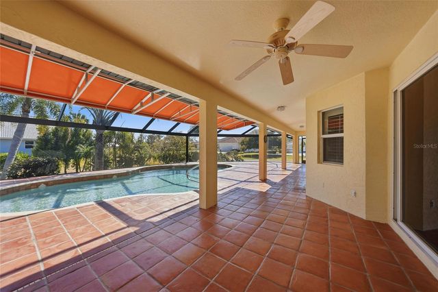 3 AMBERJACK COVE, Placida, FL 33946