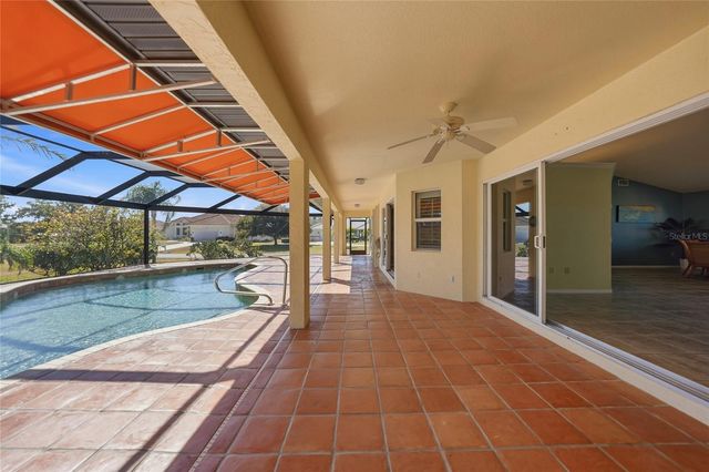 3 AMBERJACK COVE, Placida, FL 33946