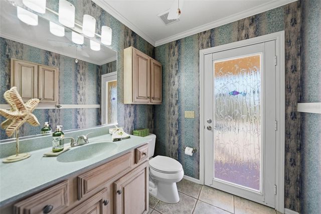 3 AMBERJACK COVE, Placida, FL 33946