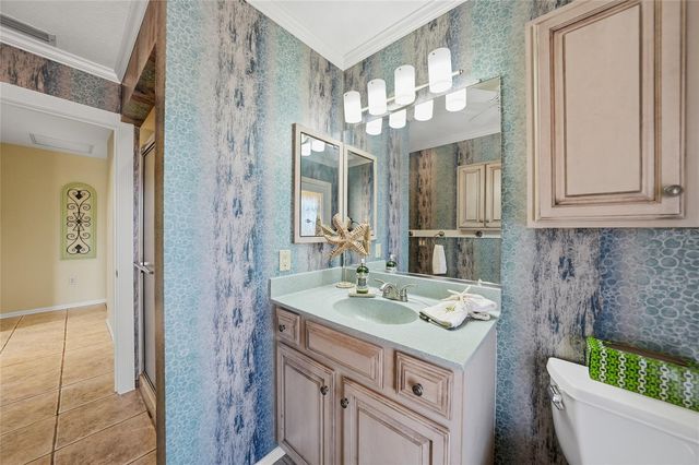 3 AMBERJACK COVE, Placida, FL 33946