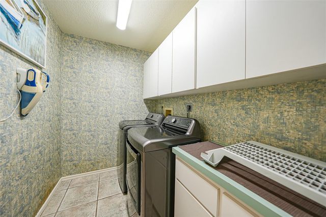 3 AMBERJACK COVE, Placida, FL 33946