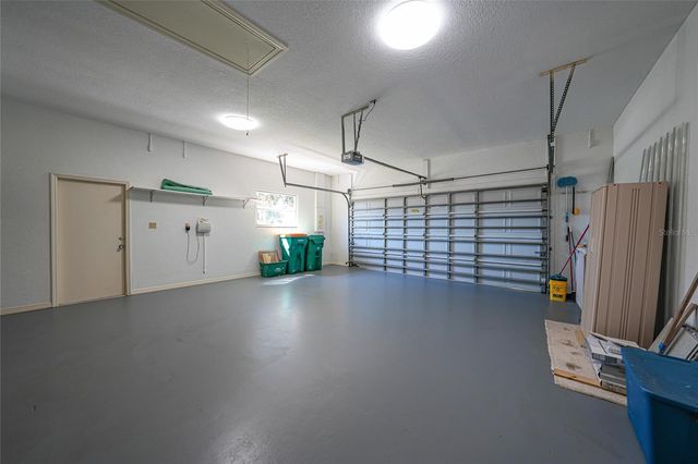 3 AMBERJACK COVE, Placida, FL 33946