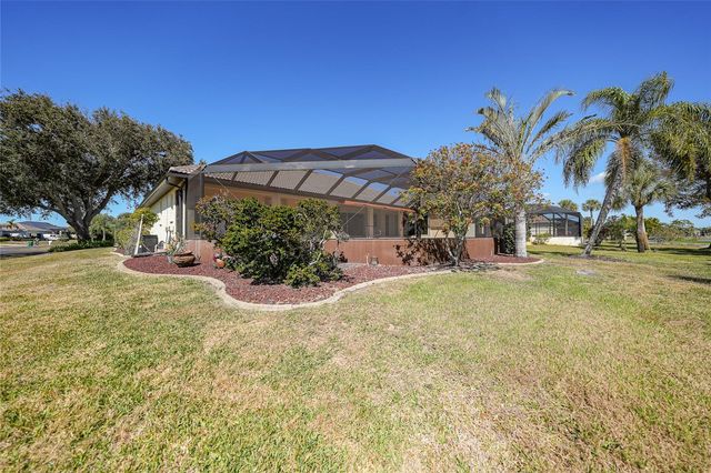 3 AMBERJACK COVE, Placida, FL 33946