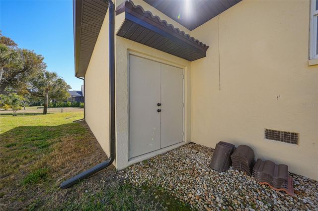 3 AMBERJACK COVE, Placida, FL 33946