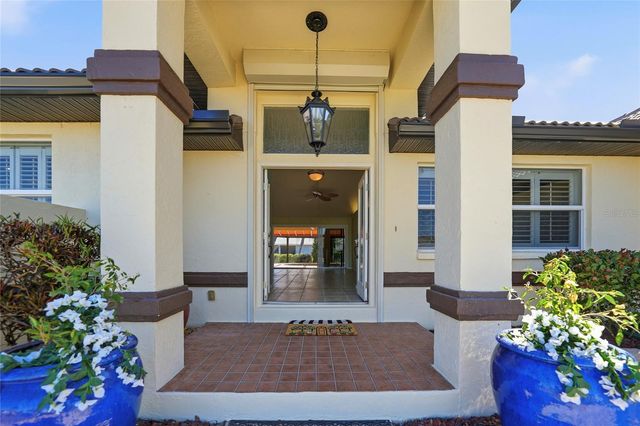 3 AMBERJACK COVE, Placida, FL 33946