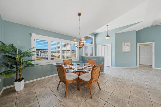 3 AMBERJACK COVE, Placida, FL 33946