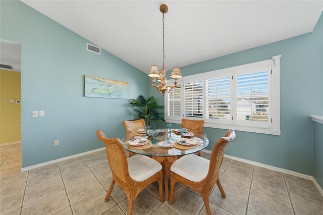 3 AMBERJACK COVE, Placida, FL 33946