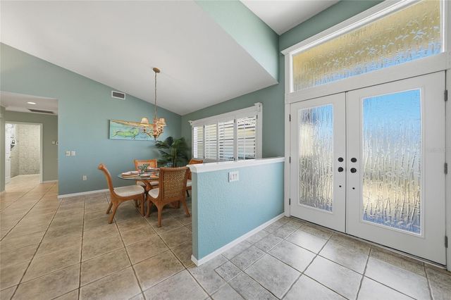 3 AMBERJACK COVE, Placida, FL 33946