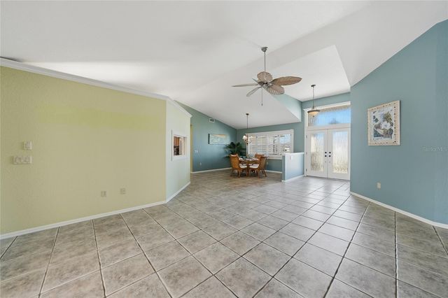 3 AMBERJACK COVE, Placida, FL 33946