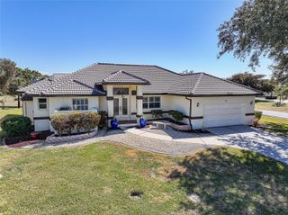 3 AMBERJACK COVE, Placida, FL 33946