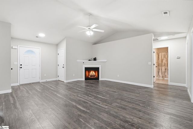 101 Walcott Drive, Lyman, SC 29635