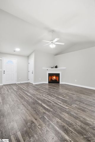 101 Walcott Drive, Lyman, SC 29635