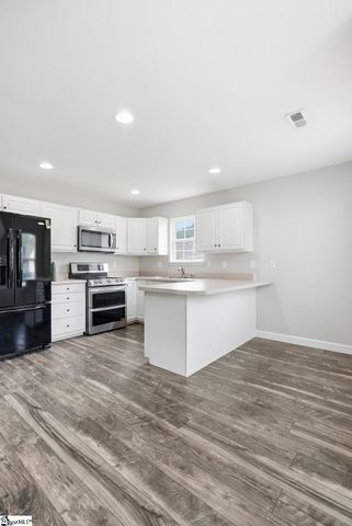101 Walcott Drive, Lyman, SC 29635