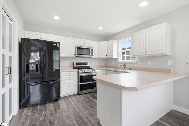 101 Walcott Drive, Lyman, SC 29635