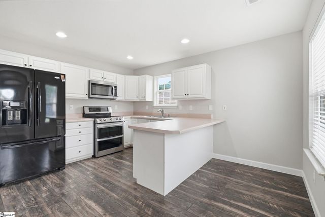 101 Walcott Drive, Lyman, SC 29635