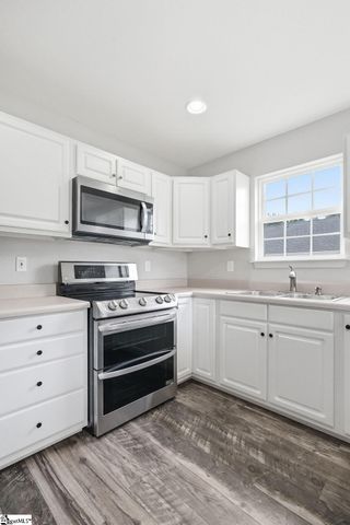 101 Walcott Drive, Lyman, SC 29635