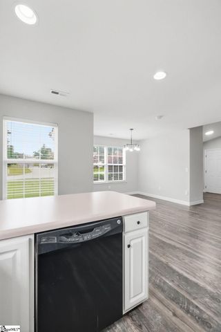 101 Walcott Drive, Lyman, SC 29635