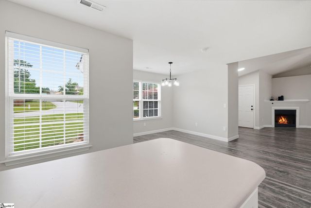 101 Walcott Drive, Lyman, SC 29635