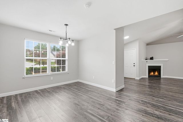 101 Walcott Drive, Lyman, SC 29635