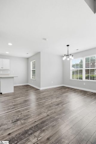 101 Walcott Drive, Lyman, SC 29635