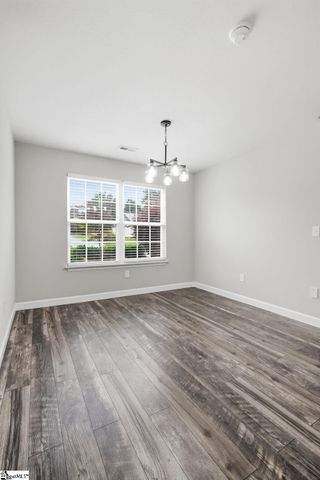 101 Walcott Drive, Lyman, SC 29635