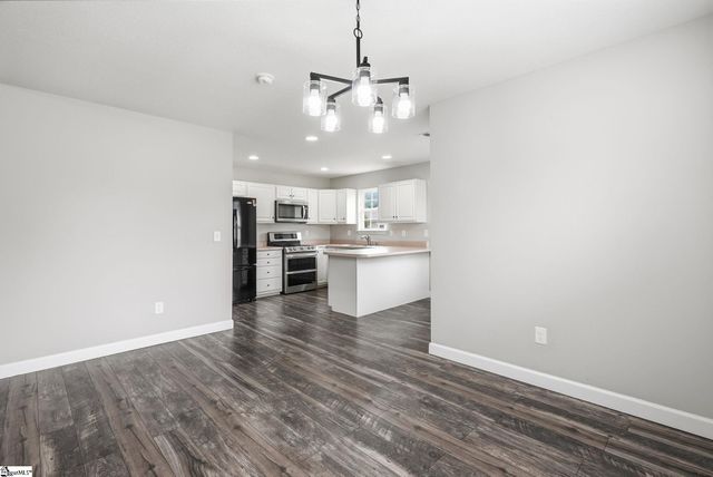 101 Walcott Drive, Lyman, SC 29635