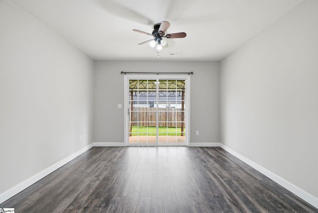 101 Walcott Drive, Lyman, SC 29635