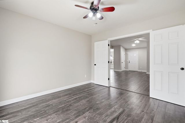 101 Walcott Drive, Lyman, SC 29635