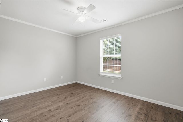101 Walcott Drive, Lyman, SC 29635