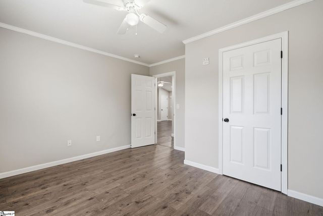 101 Walcott Drive, Lyman, SC 29635