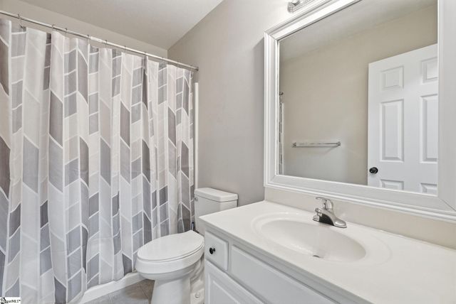 101 Walcott Drive, Lyman, SC 29635