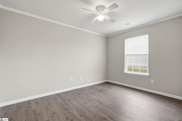 101 Walcott Drive, Lyman, SC 29635