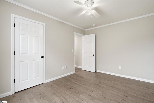 101 Walcott Drive, Lyman, SC 29635