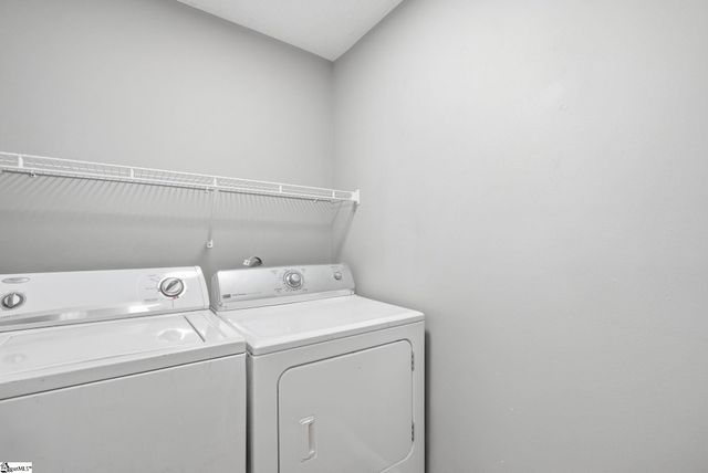 101 Walcott Drive, Lyman, SC 29635