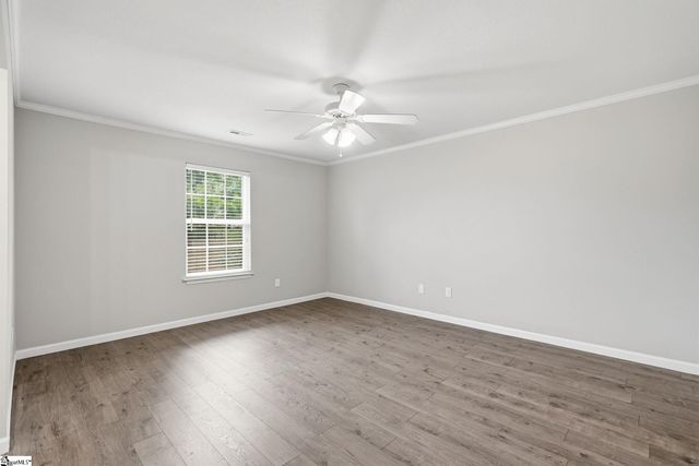 101 Walcott Drive, Lyman, SC 29635