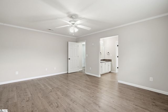 101 Walcott Drive, Lyman, SC 29635